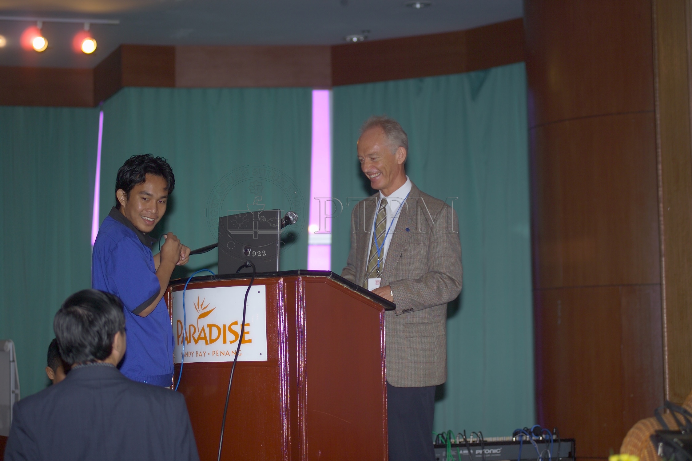 PTPM 04 18 ptpm D8XZ2409